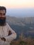 Abdul R...