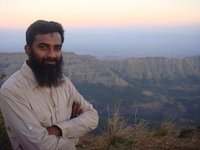 Abdul Rehman