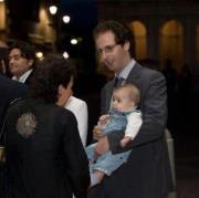 Aleksandre Matiashvili