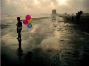 Salman Khalid
