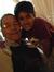 Ashok S...
