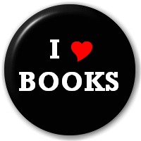Goodreads profile picture for @Faisa