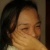 Jestle Joven