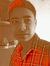 Mayank Kapur