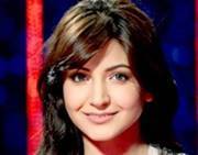 Harsha Sachdev