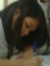 Ana Joson