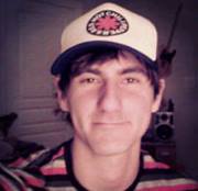 Tim Surrency