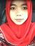 Syazwan...