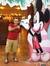 Shehab ...