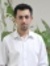 Abdul R...