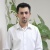 Abdul Rahim