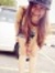 Chen Wi...