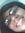 Brenda Millan