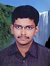 Praveen...