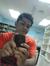 Mohamad...