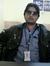 Mujeeb Ur