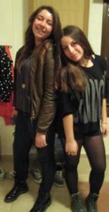 Χακουνα Ματατα