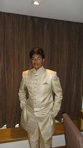 Chandradeep Bollineni