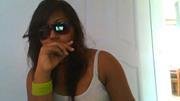Jane Nagiah