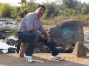 Srikant Misra