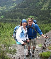 Ellen Drazner saffir