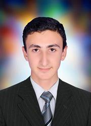 Ahmed Shaheen