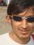 Nirav P...