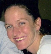 Katy Thomas