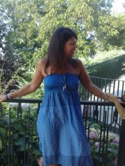 Elisa Lanfrancone