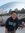 Yi Fang