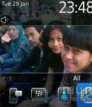 Muhammad David