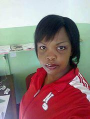 David Lebalelo