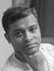 Soni Somarajan