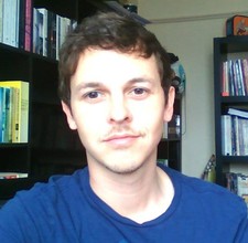 Anthony