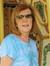 Norine Fry
