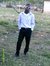 Javid M...