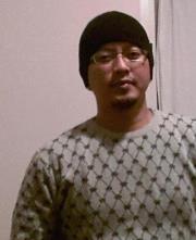 Amir Nakiyacraftdesign