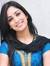Sunita ...