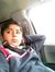 Usama A...