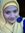 Nawang S
