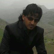 علي الصباحي