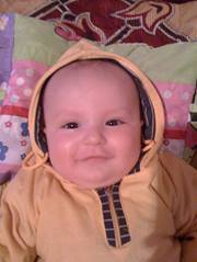 Jalal Djsa