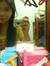 Arianne Ü