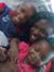 Yetunde...