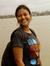 Maitrey...
