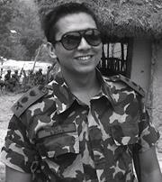 Biswas Bista