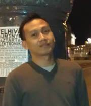 Muis Kila
