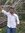 Arun Vs