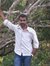 Arun Vs