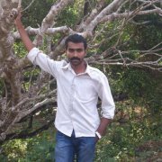 Arun Vs